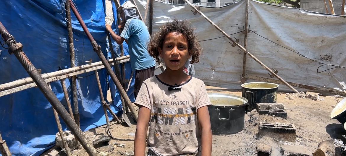 Naturistik jinsiy aloqa